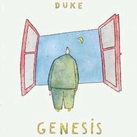 GENESIS - Duke