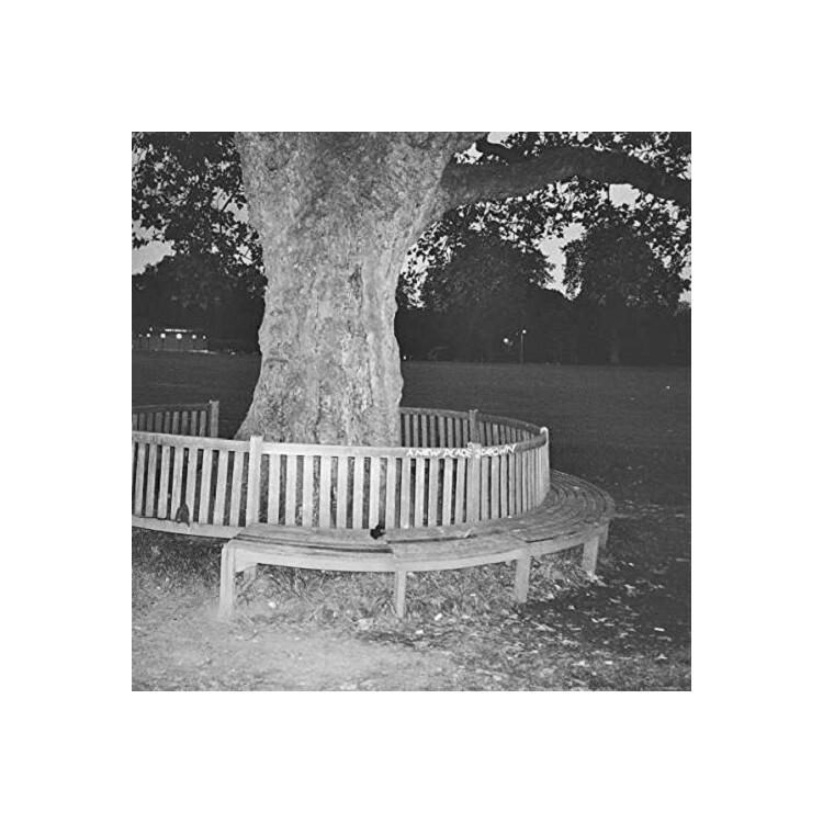ARCHY MARSHALL - A New Place 2 Drown