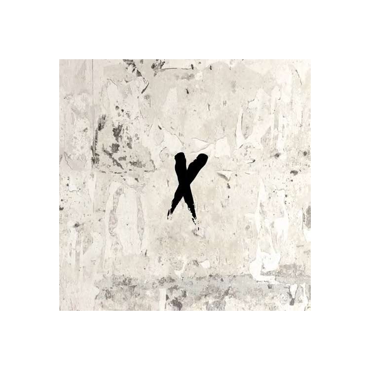 ANDERSON NXWORRIES / KNXWLEDGE / PAAK - Yes Lawd! (Dlcd)