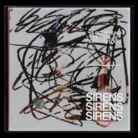 NICOLAS JAAR - Sirens