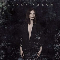 DINKY - Valor