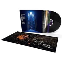 KATE BUSH - Before The Dawn: Live (Vinyl)