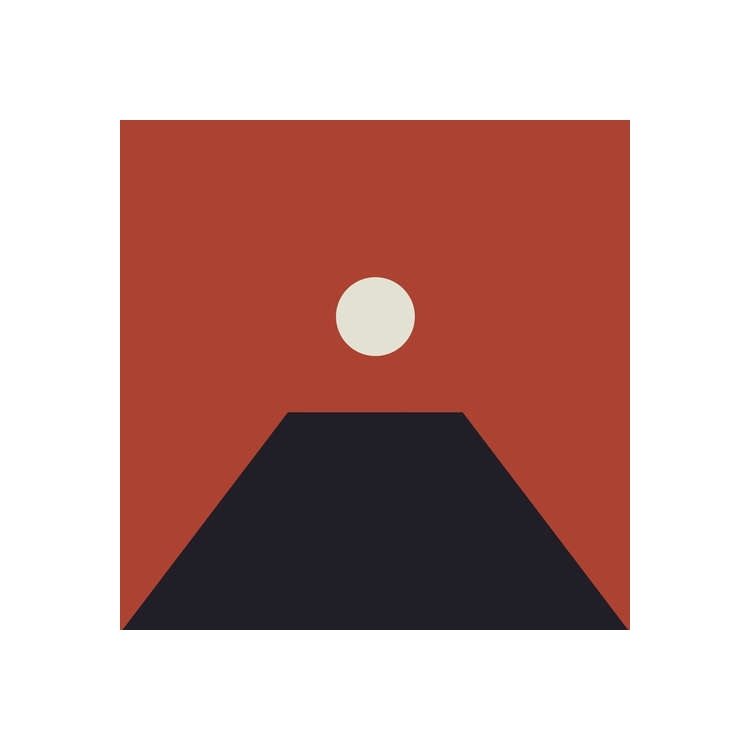 TYCHO - Epoch