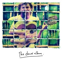 DEAN WEEN GROUP - Deaner Album (Limited Marbled Coloured Vinyl)