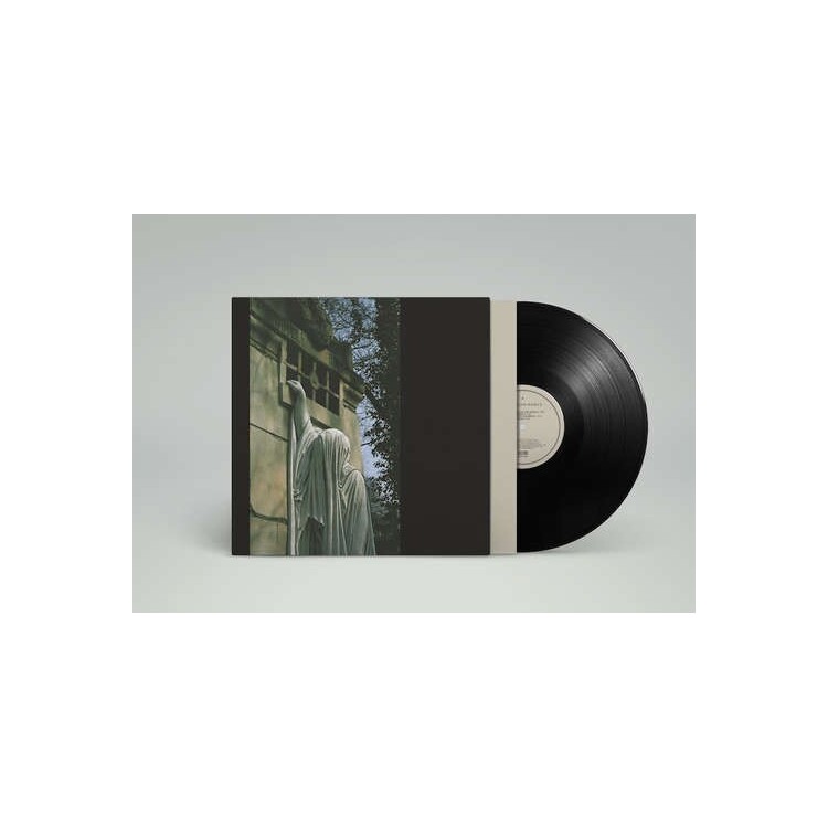 DEAD CAN DANCE - Within The Realm Of A Dying Sun