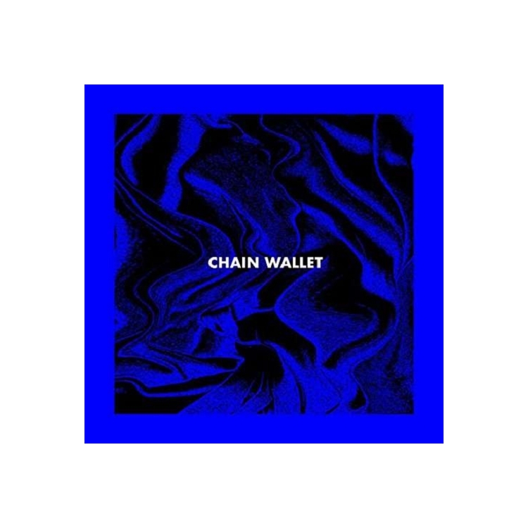 CHAIN WALLET - Chain Wallet