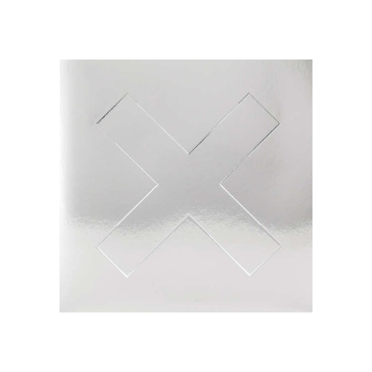 THE XX - I See You