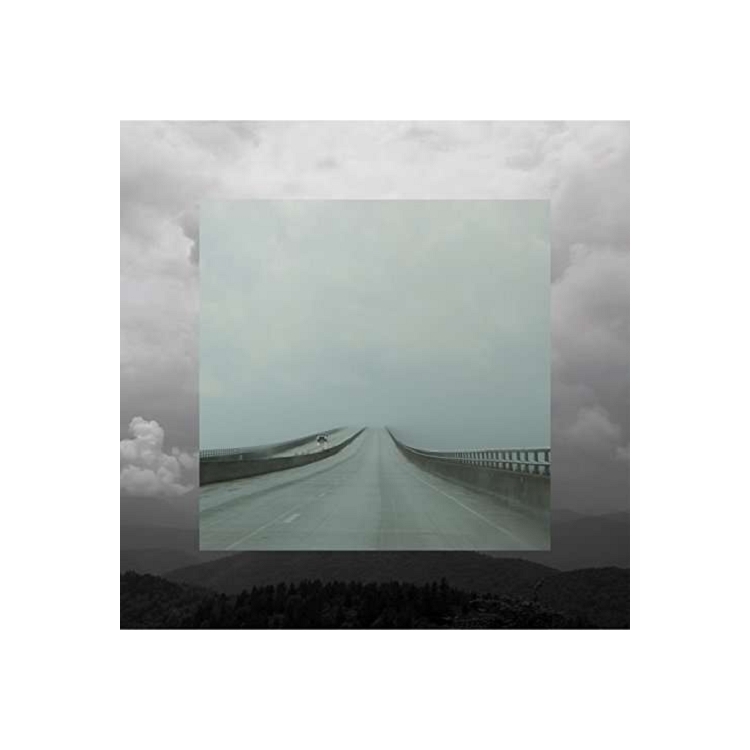 WEDDING PRESENT - Going Going (2lp)