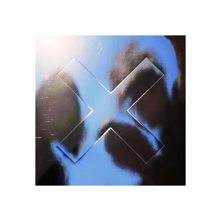 THE XX - I See You