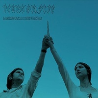 ARIEL PINK /WEYES BLOOD - Myths 002 -download-