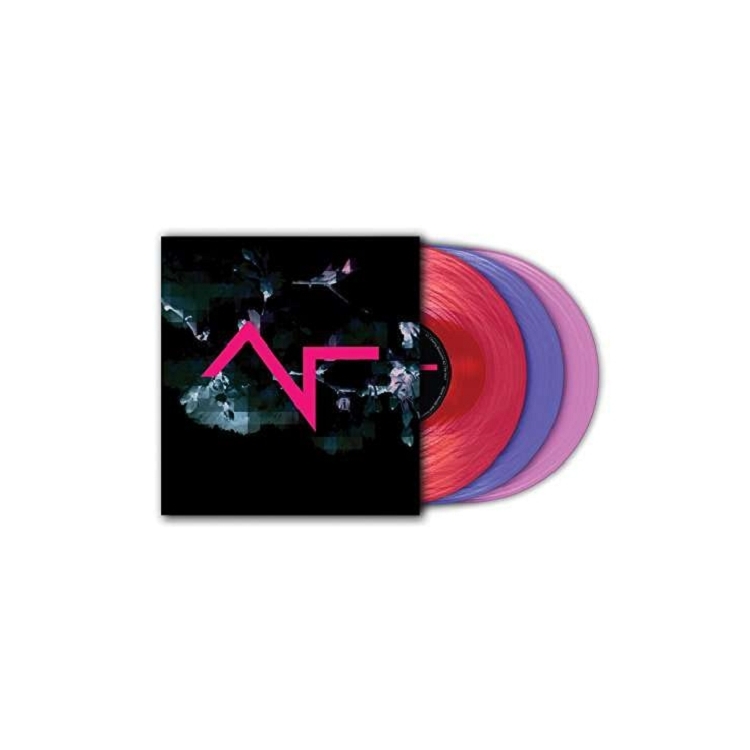 AM TIERPARK - Cherry Blossom -ltd-