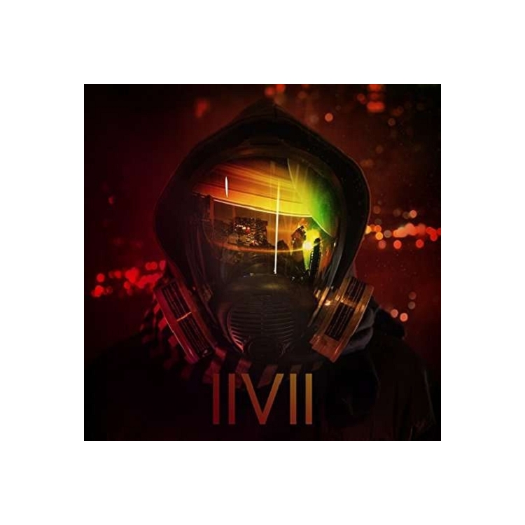 IIVII - Colony
