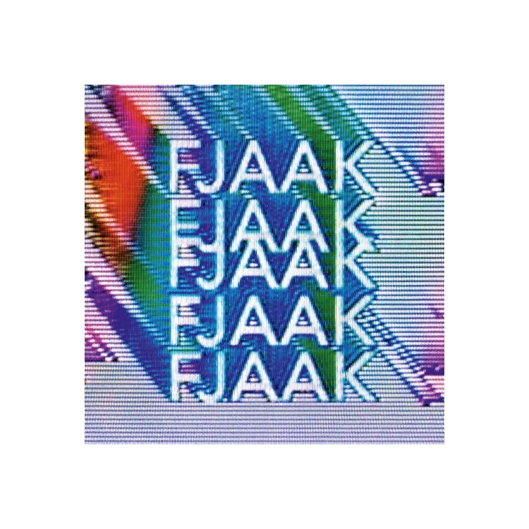 FJAAK - Fjaak