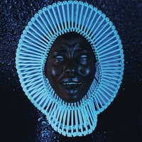 CHILDISH GAMBINO - Awaken, My Love! (Limited 2lp Vinyl + Vr Headset Box Set)