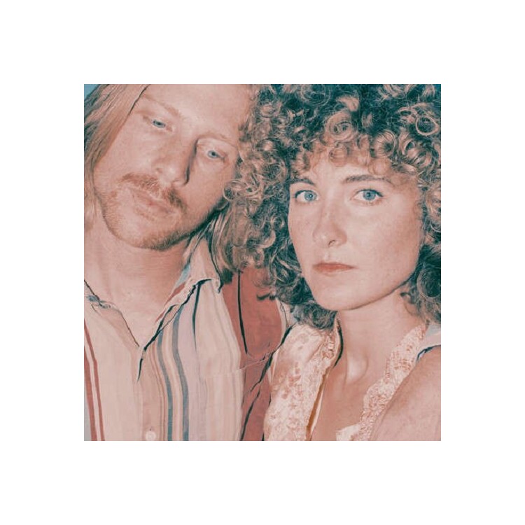 TENNIS - Yours Conditionally (White Vin