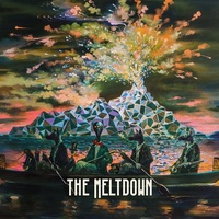 THE MELTDOWN - The Meltdown