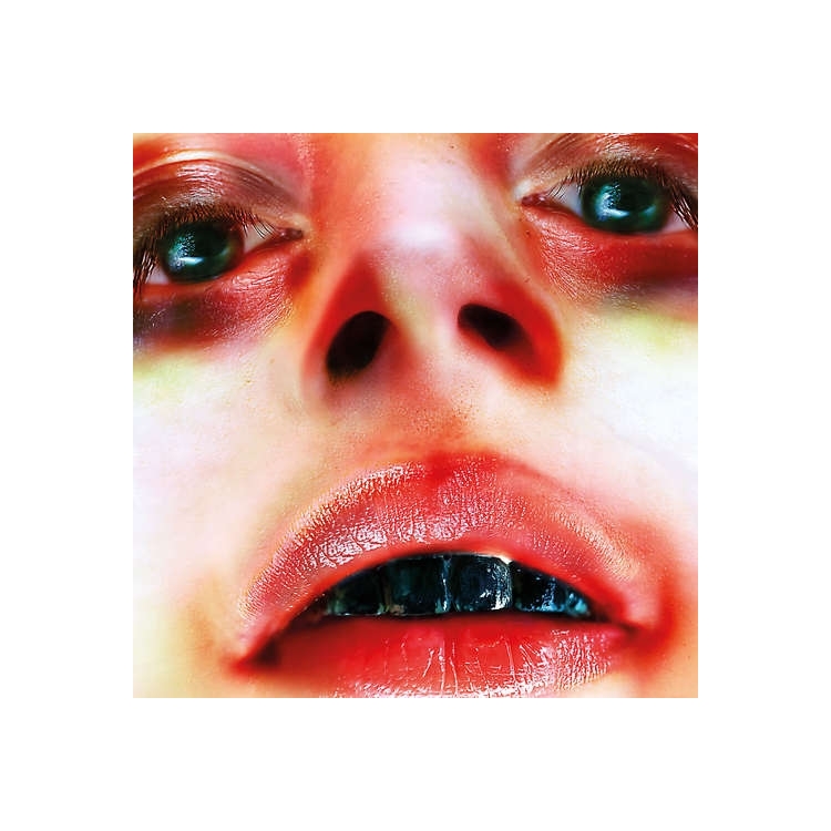ARCA - Arca