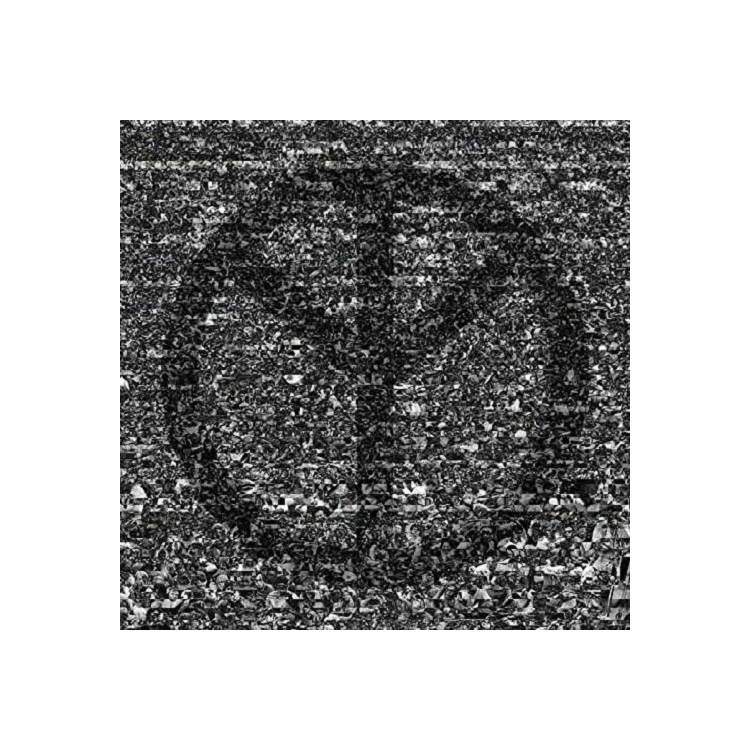 THE COSMIC DEAD - Psych Is Dead (Vinyl)