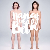 NANCY & BETH - Nancy & Beth