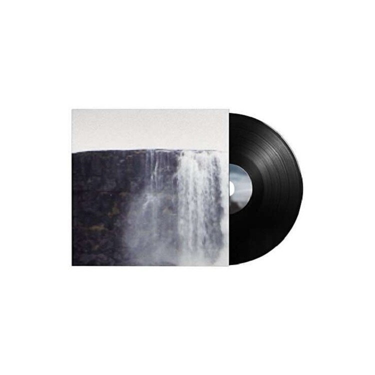 NINE INCH NAILS - Fragile: Deviations 1 (Vinyl)