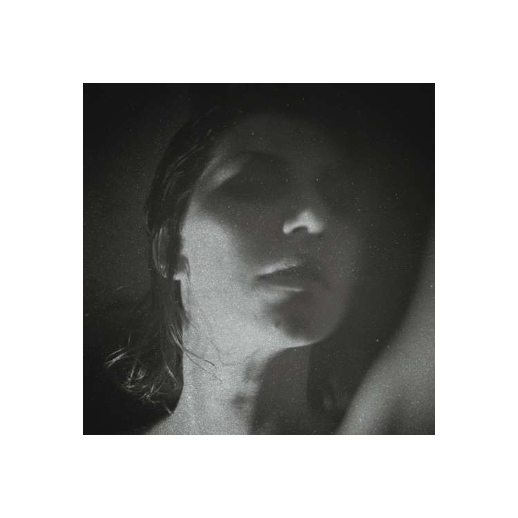 ALDOUS HARDING - Party
