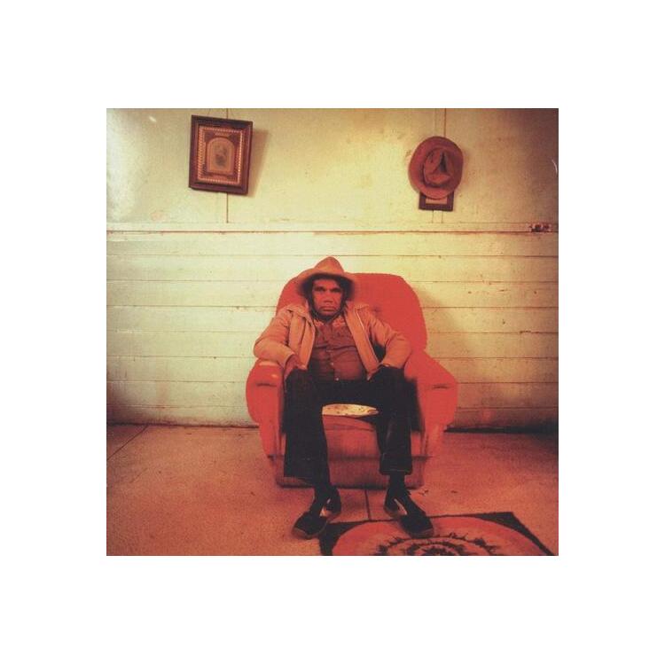BUFFALO TOM - Let Me Come Over