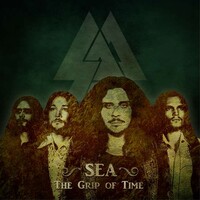 SEA - The Grip Of Time