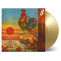 808 STATE - Don Solaris -hq-