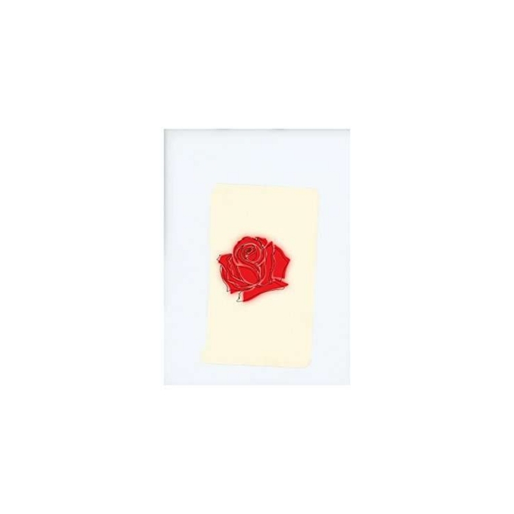 LANY - Lany (Vinyl)
