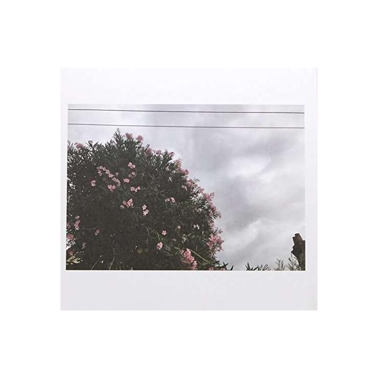 CERES - Stretch Ur Skin