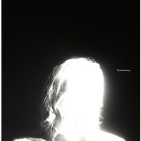 TOM COONEY - Futureproof