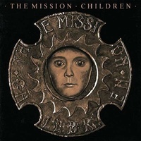 THE MISSION - Children