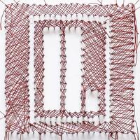 LETLIVE. - If I´M The Devil. (Limited Edition Clear Coloured Vinyl)