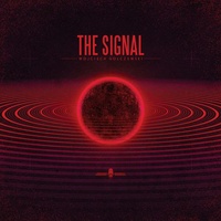 WOJCIECH GOLCZEWSKI - The Signal