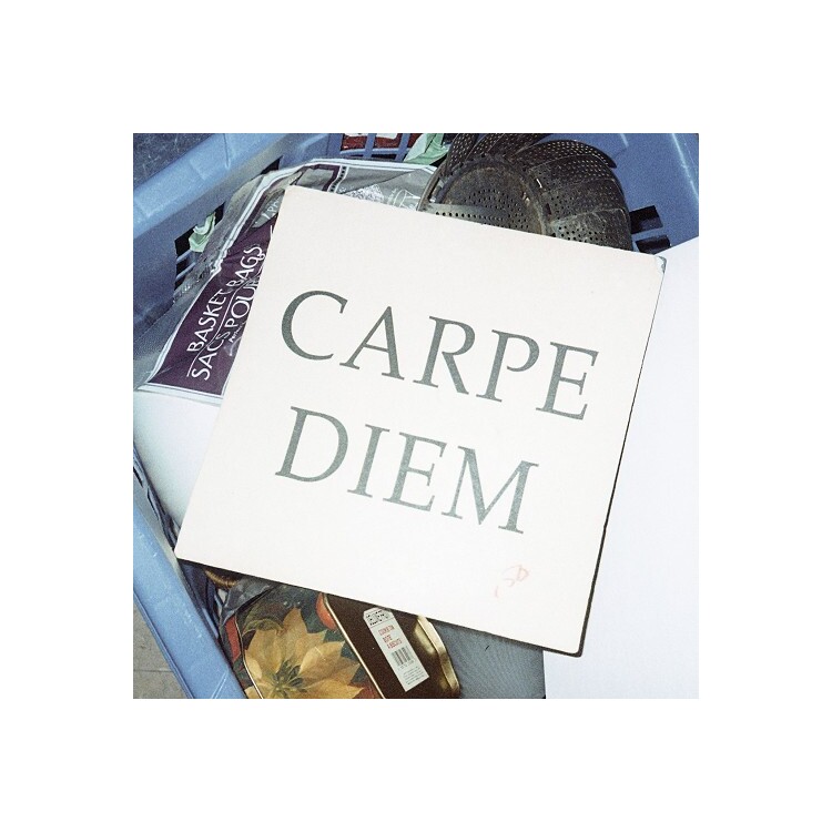 WALTER TV - Carpe Diem