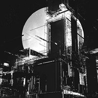 PERTURBATOR - New Model (Vinyl)