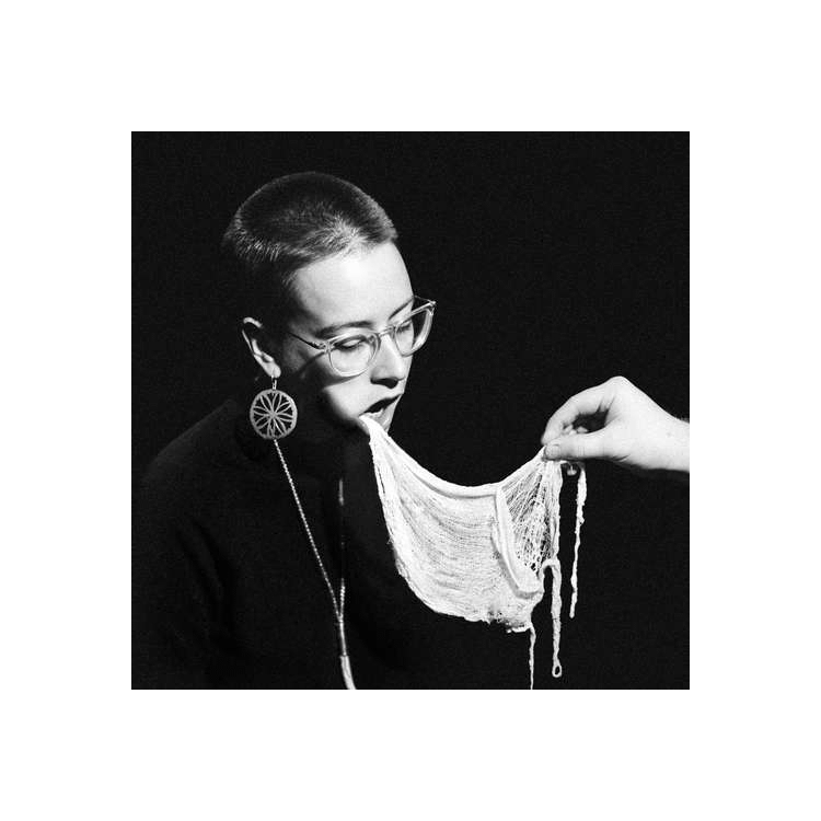 LINA TULLGREN - WON