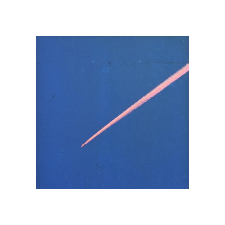 KING KRULE - The Ooz