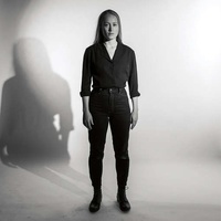 THE WEATHER STATION - The Weather Station (140g/down