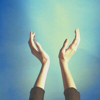 THE CULTS - Offering