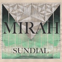 MIRAH - Sundial