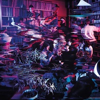 SHIGETO - The New Monday