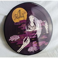 ALCEST - Kodama -hq-