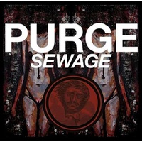 PURGE - Sewage