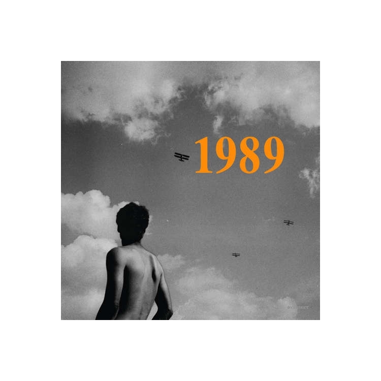 KOLSCH - 1989