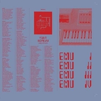 FORT ROMEAU - Emulators