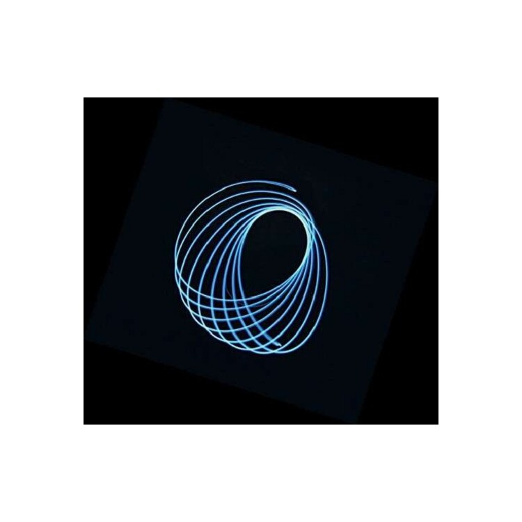 FLOATING POINTS - Ratio (Deconstructed Mixes) (12)