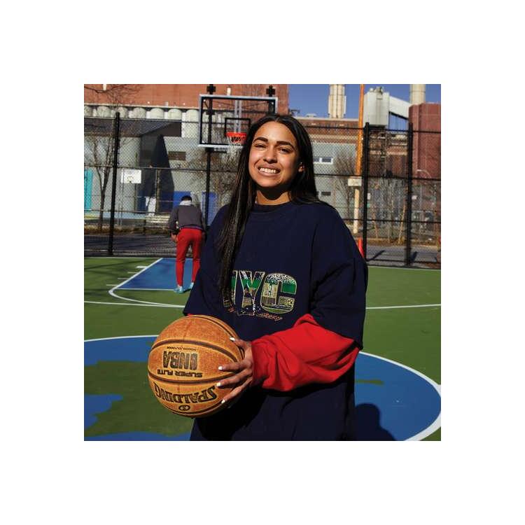 PRINCESS NOKIA - 1992 Deluxe