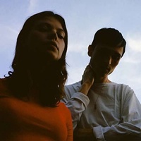 KLLO - Backwater (Vinyl)
