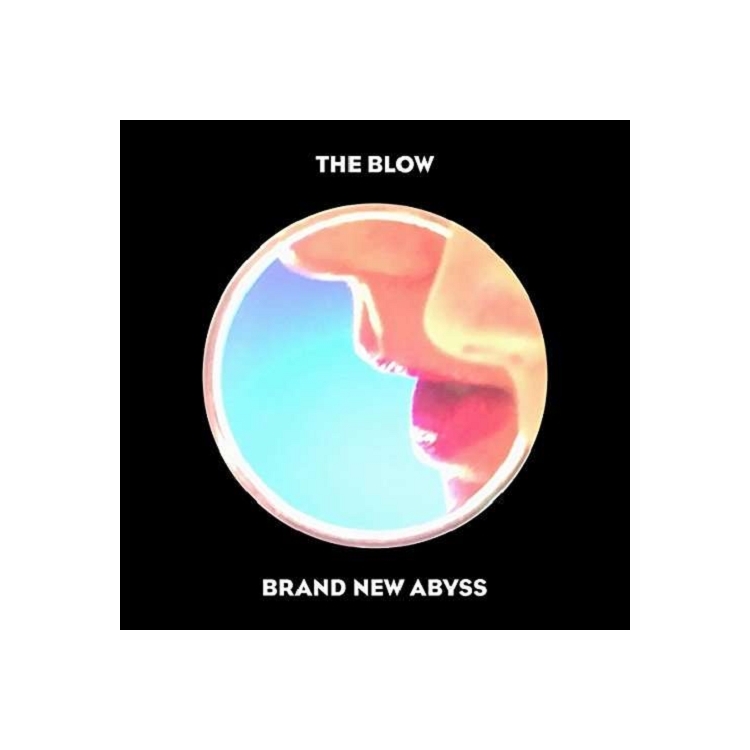 BLOW - Brand New Abyss